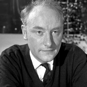 Крик Фрэнсис - биография автора, список книг | Издательство АСТ