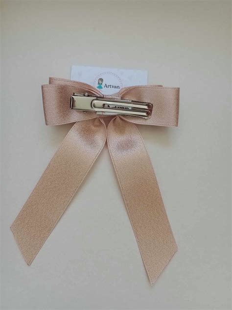 La O De Cabelo Nude Dourado Pontas Elo Produtos Especiais