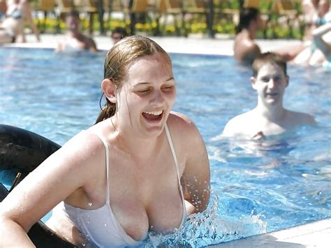 Bbw Mix 574 Pool Porn Pictures XXX Photos Sex Images 3993155 PICTOA