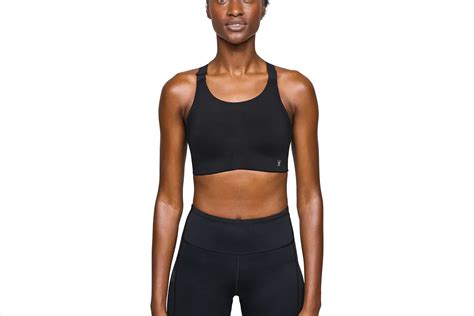 Womens On Endurance Bra Free Shipping 99 Fleet Feet Fleet Feet