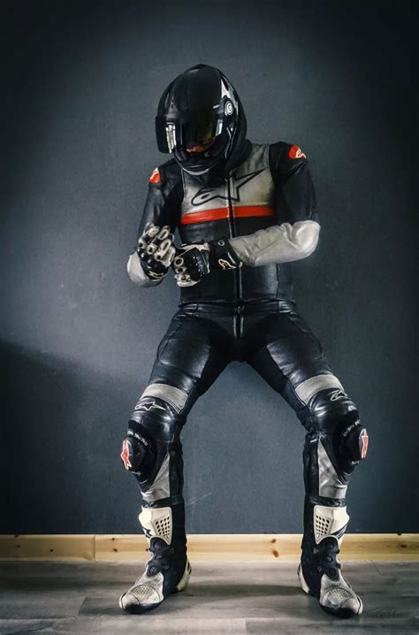 Bike Suit, Bike Jacket, Motorcycle Suit, Man Bike, Motorcycle Leather ...