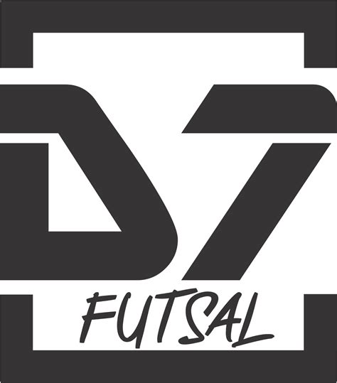 dfutsal