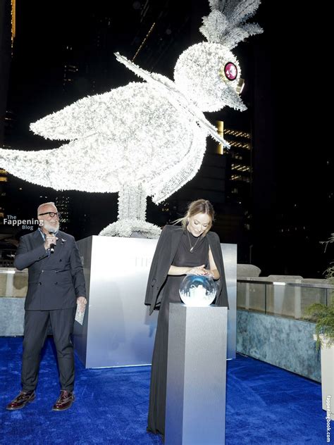 Olivia Wilde Olivia Wilde Nude Onlyfans Leaks The Fappening Photo Fappeningbook