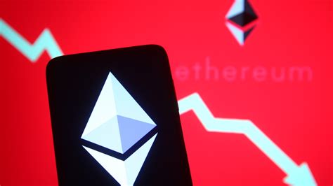 Bitcoin Ethereum Ve Altcoin Ler Sert D Yor Te Ger Ek Nedeni