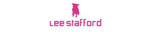 Lee Stafford