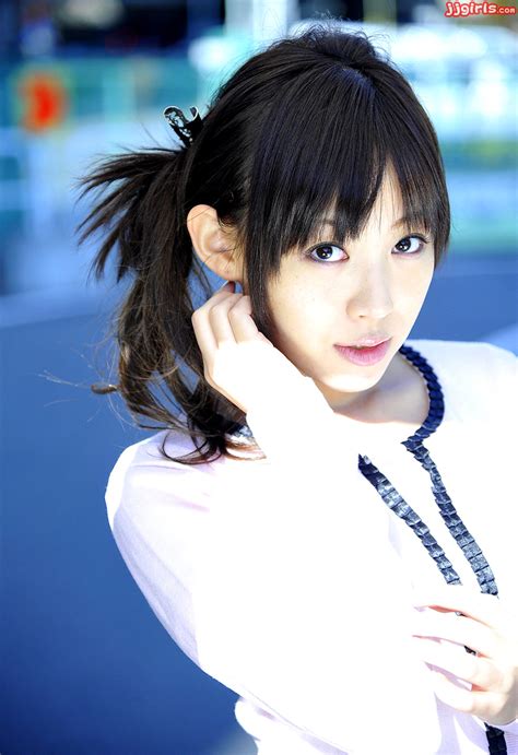 Japanesebeauties Nagisa Jav Model Free Javidol Nude Picture Gallery Av