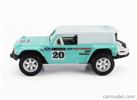 MATTEL HOT WHEELS HFF LA Scale DODGE SET ASSORTMENT CARS PIECES CONTAINER