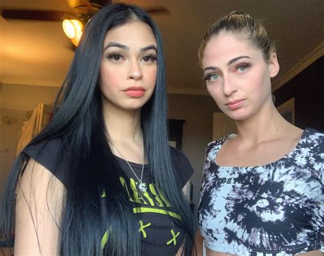 You know you losers can’t resist @Goddess_Tiaxo and I. We are so much