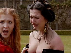 MONICA LOPERA Nude AZNude