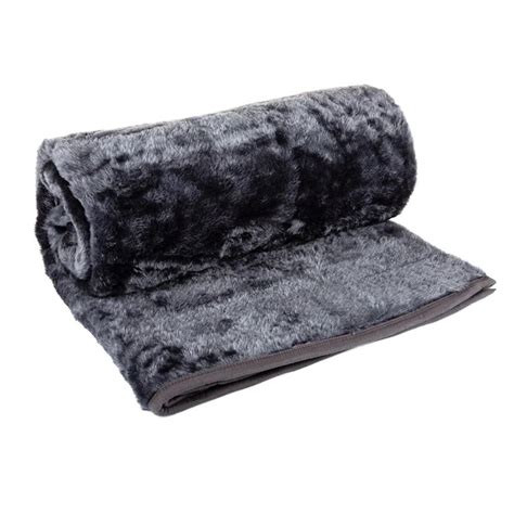 Aranda Belfiore Blanket | Shop Today. Get it Tomorrow! | takealot.com