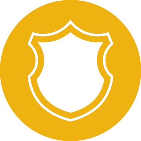 Safer neighborhoods follow meridian police department programs