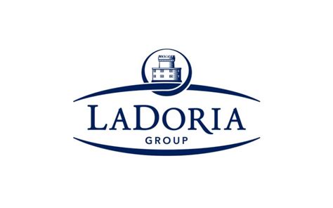 Tradizione Italiana - Italian products in the best tradition of high ...