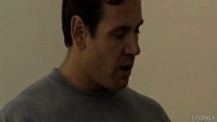 Anal Thrusts So Deep She Forgets Her Own Name