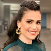 Luz Elena Gonzalez Nude Pictures Onlyfans Leaks Playboy Photos Sex