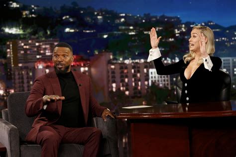 Brie Larson Sexy Big Boobs Hot Celebs Home