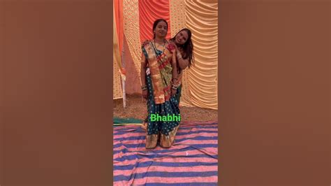 Nand Bhabhi Jodi Youtube