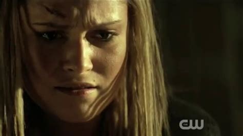 Clexa Crack Lexa Crack Gay Crack YouTube