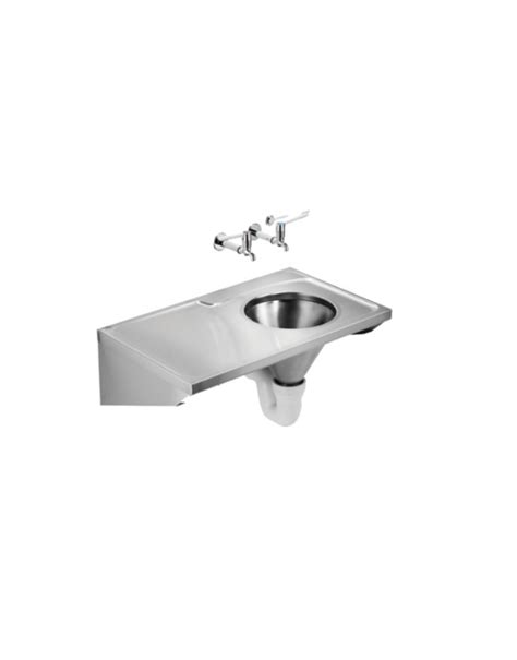 Armitage Shanks Conceala 2 Cistern 6 Litre Single Flush Syphon High Level Side Supply And