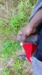 Amateur Solo Big Black Cocks Cum Compilation Gay Porn F XHamster