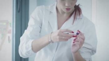 1IndianPorn Drying Her Bbw Body Hairy Pussy Big Tits Belly Free Hindi Sex Tube Indian Sex Videos