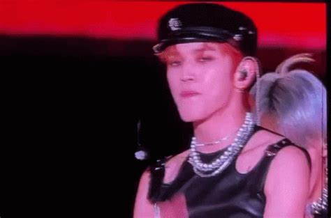 Taeyong Fuck You Taeyong Fuck You Discover Share Gifs