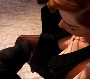 Teacher Calls Her Husband When We Are Having Fun Muses Sex And Porn Comics