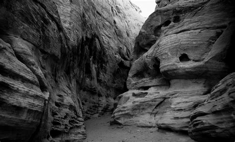 Slot Canyon by samtheflash82 on DeviantArt