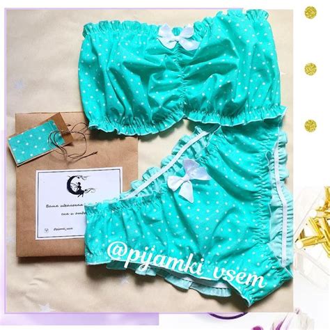 Бандо и слипы | Swimwear, Fashion