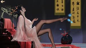 Adultgamesworld Free Porn Games Sex Games Fairy Biography3 Obsession Final Version