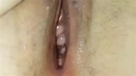 Zana Pokazuje Picku Free Porn Video Ac Xhamster