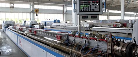 Оконные системы ОРАС | Официальный сайт компании ООО "ОРАС"