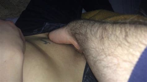 Meine Fotze Ex Beim Fingern Free European HD Porn 64 XHamster