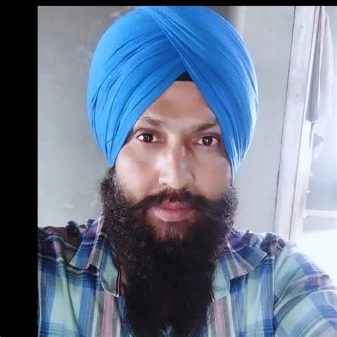 Singhterapreet0001 • Threads Say More
