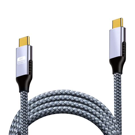 large storage high quality durable data cable  bend test data