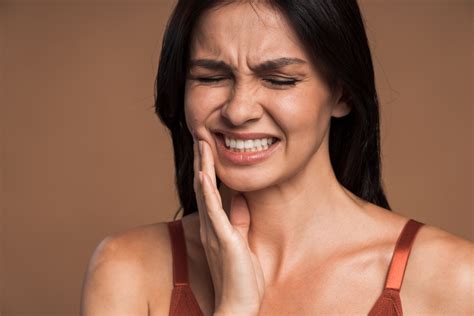 Unveiling The Mysteries Of Tmj A Comprehensive Guide To Understanding