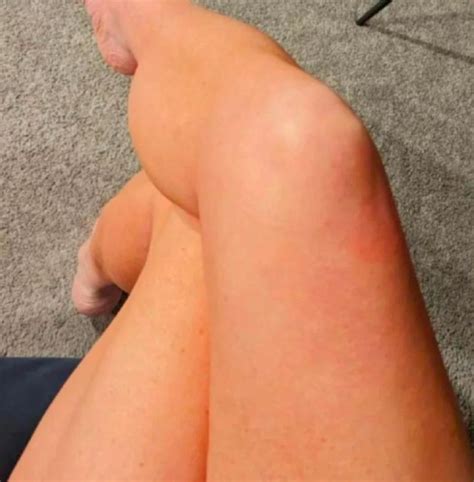 Gay Spanking Porn Videos Ass Paddling Movies Xhamster