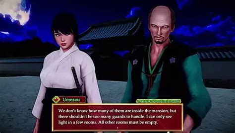 Free Wicked Porn Videos XHamster