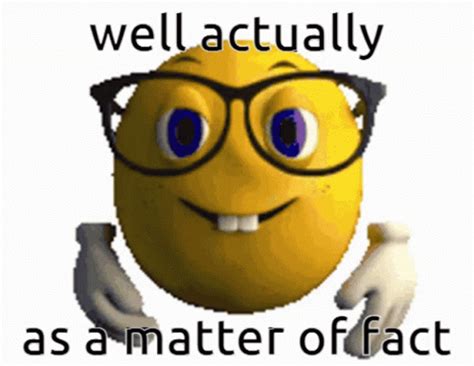 Did You Know Hilarious Dirty GIFs Can Actually Be Educational? - 9zbemvg