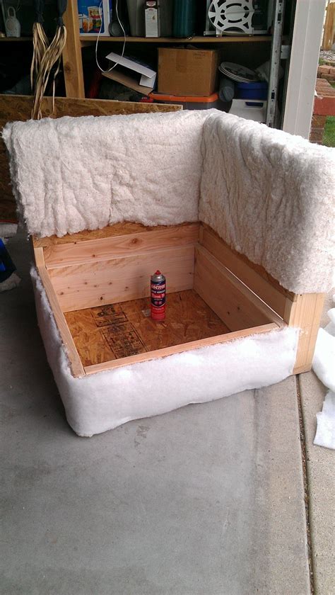 2024 Best of Diy Sectional Sofa