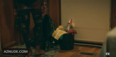 ASHLEY ROMANS Nude AZNude