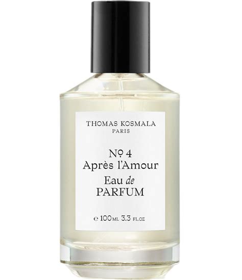 Thomas Kosmala No. 4 Apres l'Amour Eau de Parfum | Dillard's