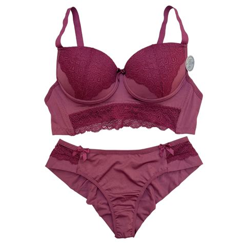 Lingerie Plus Size Bojo Sensual Fio Duplo Renda Nicole Tanga SHEIN Brasil