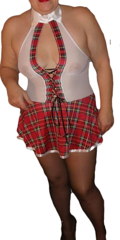 Photoshoot Pussy Cock Gapping Nude Pics XHamster