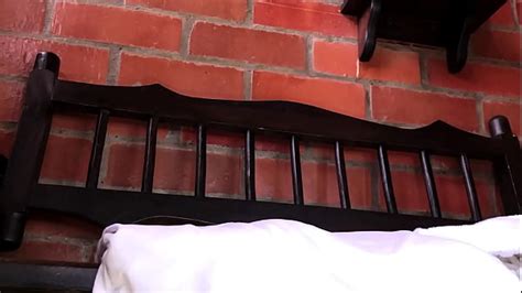 College Compilation Search XVIDEOS