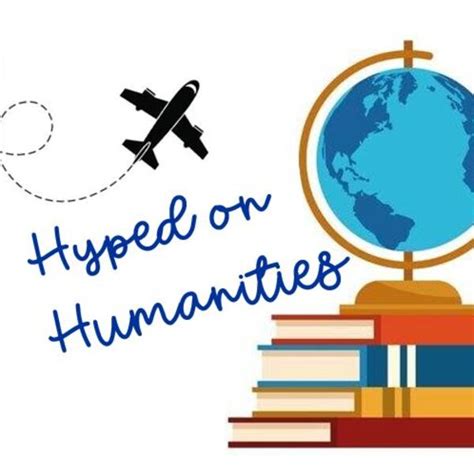 Hyped On Humanities Teaching Resources Teachers Pay Teachers