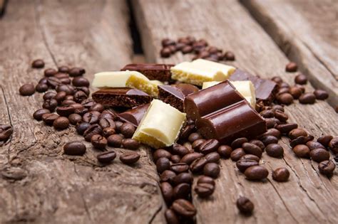 Горький шоколад - его польза и вред. Горький шоколад при похудении