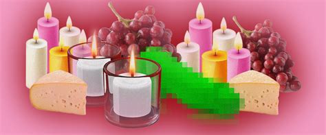 Learning To Date My Dildo