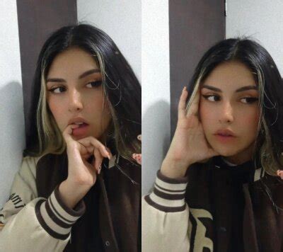 Sof Collins Stripchat Webcam Model Profile Free Live Sex Show Cam Joy