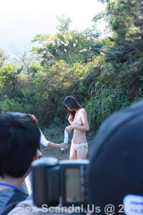 Supermodel China Leaked On Ting Travel Sex Scandal Us Taiwan Cele Brity Sex Scandal Sex Scandal