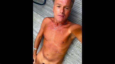 Ultimateslut Christophe Sperm Orgasm Cumload Outdoor Homemade Amateur